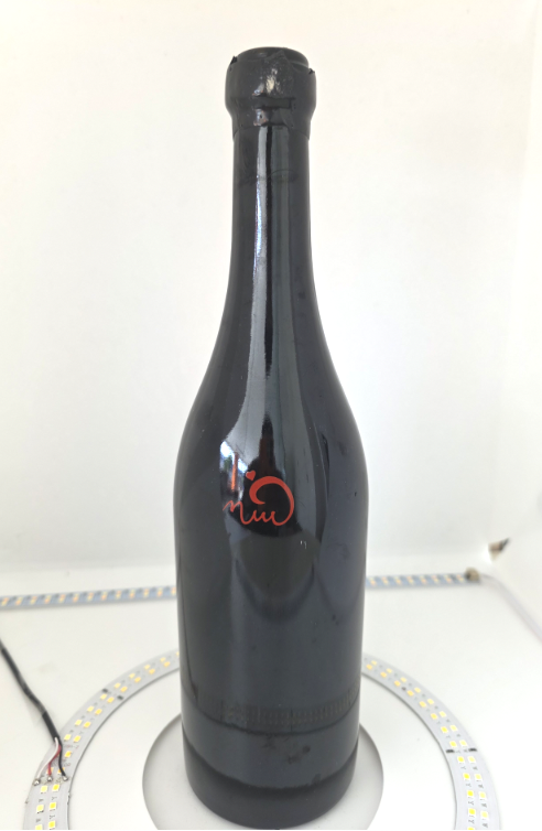 (image for) Els Jelipins Vi de Taula 2019 (Pennedes) (CT 93) (WAS:$260++)